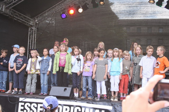 gal/2008/2008 Saitentwist Essen Original 24.08/2008 Saitentwist Essen Original 24.08. 062.jpg